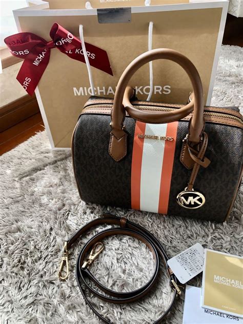 michael kors wikipedia pl|michael kors outlet.